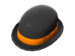 Item icon Tipped Lid.png