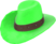 Painted Hat With No Name 32CD32.png