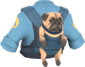 Painted Puggyback 28394D.png