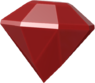RED Anniversary Annihilation Dastardly Diamond 2022 Gem Only.png
