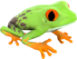 Painted Croaking Hazard C5AF91.png