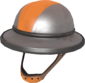 Painted Trencher's Topper CF7336.png