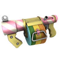 Backpack Sweet Dreams Stickybomb Launcher Minimal Wear.png