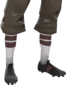 Painted Ball-Kicking Boots 483838.png