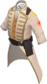 Painted Foppish Physician A57545 Epaulettes.png