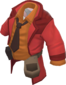 Painted Sleuth Suit C36C2D.png