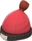 Painted Boarder's Beanie 803020 Classic Heavy.png