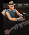 Scout pyromania update day 2.PNG