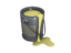 Item icon Paint Can F0E68C.png