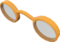 Painted Spectre's Spectacles B88035.png