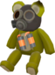 Painted Battle Bear 808000 Flair Pyro.png