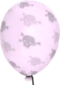 Painted Boo Balloon D8BED8 Bone Party.png