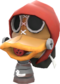 Painted Mr. Quackers A57545.png