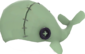 Painted Rally Call - Whale BCDDB3.png