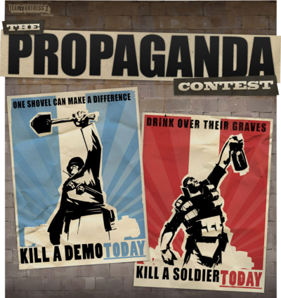 Propaganda Contest Title Card.png