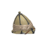 Backpack Shooter's Tin Topi.png