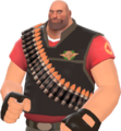 Brazil Fortress Third Heavy.png