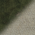 Frontline blendgroundtocobble009c tooltexture.png
