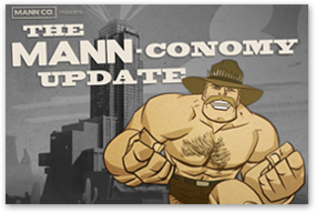 Mann-Conomy Update showcard.png