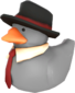 Painted Deadliest Duckling 7E7E7E Luciano.png