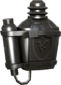 Painted Operation Last Laugh Caustic Container 2023 7C6C57.png