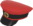 RED Wiki Cap.png