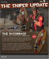 Sniper vs. Spy Update Day 3.png