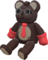 Painted Battle Bear 483838 Flair Medic.png