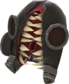 Painted Creature's Grin UNPAINTED.png
