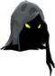 Painted Ethereal Hood 141414.png