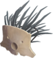 Painted Mask of the Shaman 384248.png