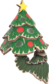 Painted Gnome Dome 424F3B.png