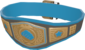Painted Heavy-Weight Champ 256D8D.png
