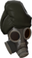 Painted Pampered Pyro 2D2D24.png