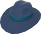 Painted A Hat to Kill For 256D8D.png