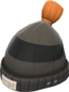 Painted Boarder's Beanie C36C2D Brand Spy.png