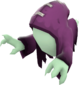 Painted Hooded Haunter 7D4071.png