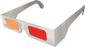 Painted Stereoscopic Shades CF7336.png