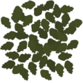 Frontline birch groundleaves 2 large.png