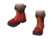 Item icon Highland High Heels.png