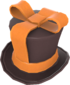Painted A Well Wrapped Hat 483838 Style 2.png