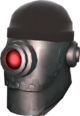 RED Alcoholic Automaton.png