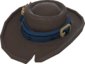 Painted Brim-Full Of Bullets 28394D.png