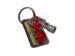 Scream Fortress XIII War Paint Key