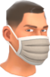 RED Particulate Protector No Hat.png