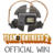 Team Fortress Wiki Egg Logo Sap.png