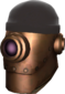 Painted Alcoholic Automaton 51384A Steam.png