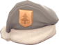 Painted Colonel Kringle A89A8C.png