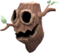 Painted Treehugger BCDDB3.png