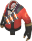 Unused Painted Tuxxy 51384A Pyro.png